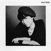 『Aunt Sally』 Aunt Sally