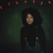 『FLAPPER』吉田美奈子